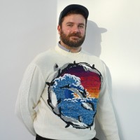 Mulberry England Employee Marc Centellas's profile photo