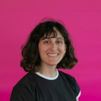 Elyos (YC S23) Employee Alexandre Polise's profile photo