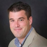 DCL, Inc. - Dust Control and Loading Systems Employee Karl Gray's profile photo