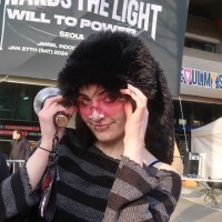 Rebecca Arthur's profile photo