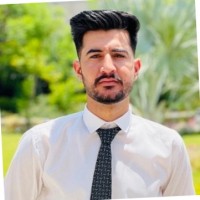 Muhammad Fayyaz Email