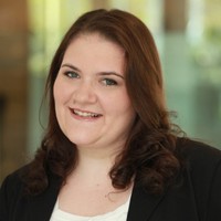 The DBL Center Ltd. Employee Annette Sperandio's profile photo