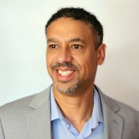 Zac Freeman Email & Phone Number