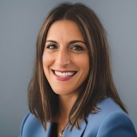 Homeland Industrial Supply Employee Michelle Ervin's profile photo