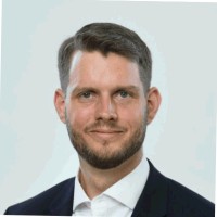 André Höck Email