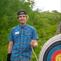Andrew Blackstone Email & Phone Number