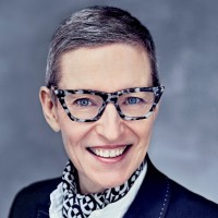 Unify Partners | Management Consulting Employee Maria Hilden's profile photo