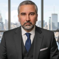 Entel Employee Santiago Villarroel Manchester's profile photo