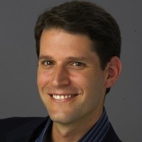 Email e telefono di David Finkel