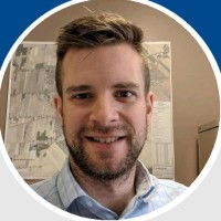 MRC des Maskoutains Employee Pascal Simard's profile photo