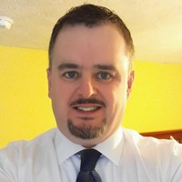 Diamond Antenna and Microwave Corp Employee Mike Tombino's profile photo