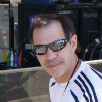 Studio Instrument Rentals Employee James Hellman's profile photo