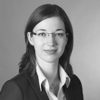 Christiane Schumacher Email