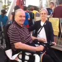 Frederick Meyer Email & Phone Number