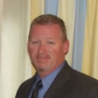 Joseph Ennis Email & Phone Number