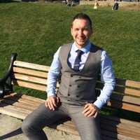 Scott Casson Email
