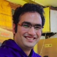 Manufapp Employee Abhinav Kaul's profile photo