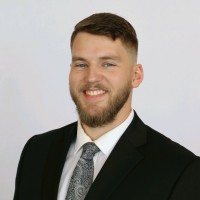 Connor Kowalke Email