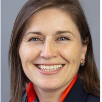 Regitex Employee Emmanuelle Gélébart's profile photo