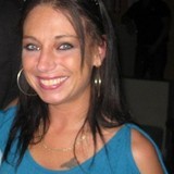 Limos.com Employee Amanda Sullivan's profile photo