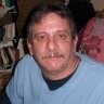 Farrar Corporation Employee Lynn Zehr's profile photo