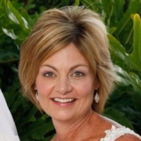 Chrissy Nelson Email & Phone Number