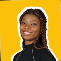 Beans Loyalty and Rewards Employee Abigail Adediran's profile photo
