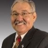 Wayne Martinez Email & Phone Number