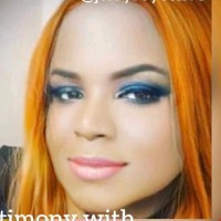 Paula Brion-Fields Email & Phone Number