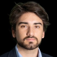 Aaron Torres Email & Phone Number