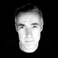 StackGuardian Employee Karl Driesen's profile photo