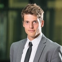NLB Skladi, upravljanje premoženja, d.o.o. Employee Rok Potočnik's profile photo