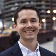 tms Employee Brian Ellis's profile photo