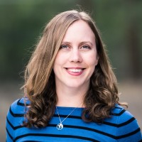 3 Bridge Networks Employee Shaina Strennen's profile photo