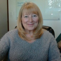 Teresa Bullinger