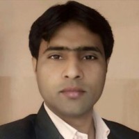 Moon Beverages Ltd Employee Farhat Khan's profile photo