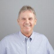 Service Thread Employee Wayne Jackson's profile photo