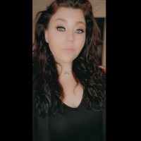 SPORTCLIPS Employee Danielle Oneil's profile photo