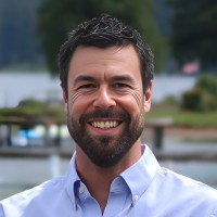 Pike Real Estate Employee Seth Pike's profile photo