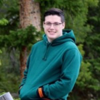 Ben Hartley Email & Phone Number