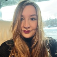 Aleksandra Kowalik-Pawlik Email