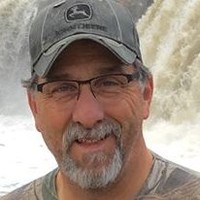 Hefty Seed Company Employee Ed Anglin's profile photo