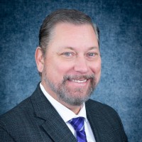 Torch Technologies, Inc. Employee Kenneth Lones's profile photo