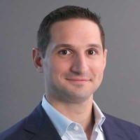 Jason Diamond Email & Phone Number