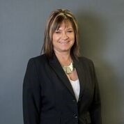 Lethbridge Hurricanes Hockey Club Employee Brenda Orsten's profile photo
