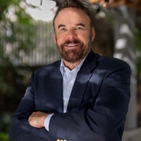 Rick Bahr Email & Phone Number