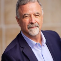 Mortgage Capital Trading (MCT) Employee David Burruss's profile photo