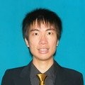 Michael Wangko Email