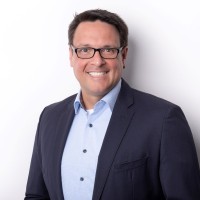 Marcus Stadler Email & Phone Number