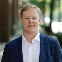 Sullivan Wickley Employee Jack McGowan's profile photo